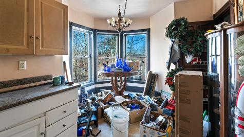 3 Fowler Street Bridgton ME 04009