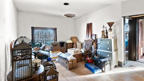 3 Fowler Street Bridgton ME 04009