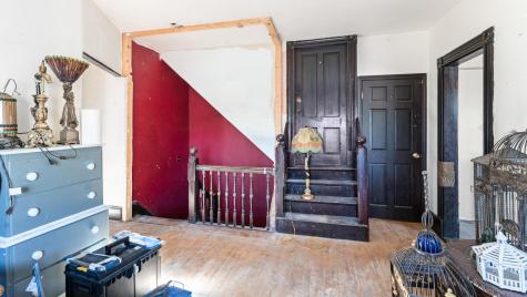 3 Fowler Street Bridgton ME 04009