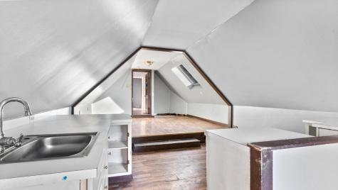 3 Fowler Street Bridgton ME 04009