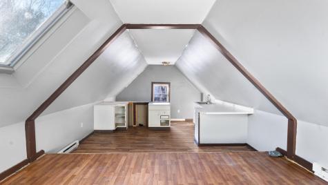 3 Fowler Street Bridgton ME 04009