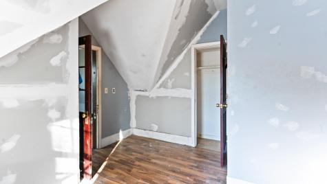 3 Fowler Street Bridgton ME 04009