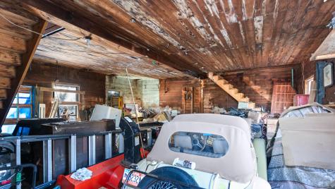 3 Fowler Street Bridgton ME 04009