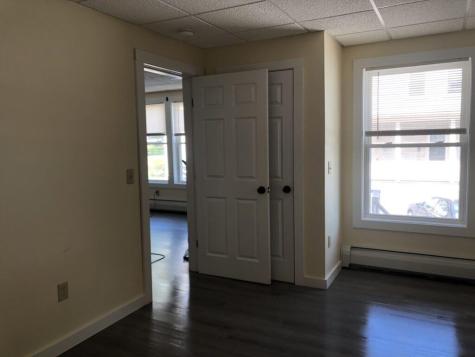 129 Perham Street Farmington ME 04938