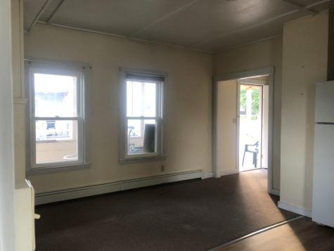 129 Perham Street Farmington ME 04938