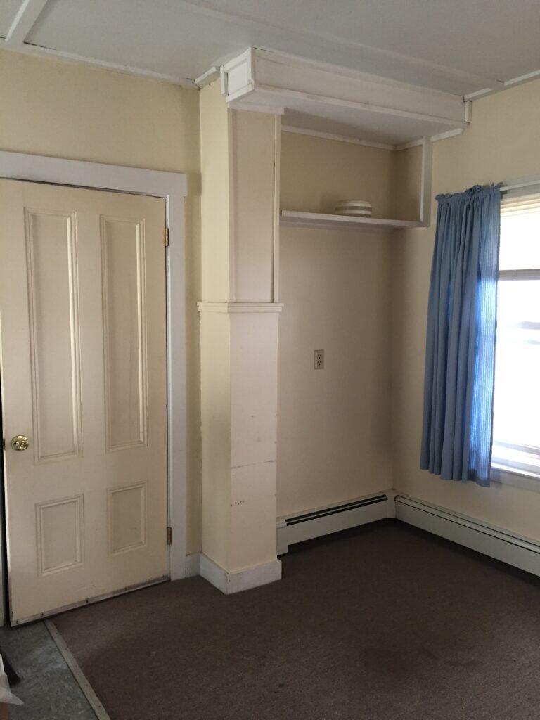 129 Perham Street Farmington ME 04938