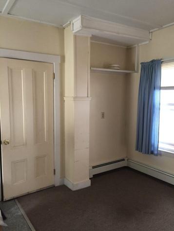 129 Perham Street Farmington ME 04938