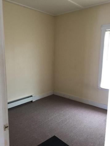 129 Perham Street Farmington ME 04938