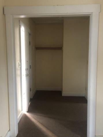 129 Perham Street Farmington ME 04938