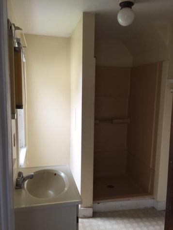 129 Perham Street Farmington ME 04938