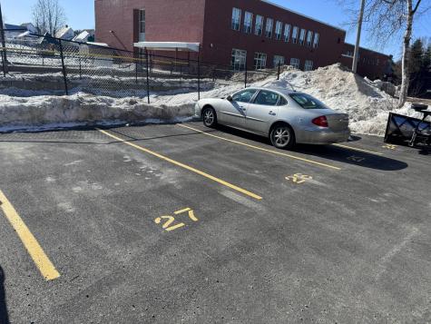 129 Perham Street Farmington ME 04938