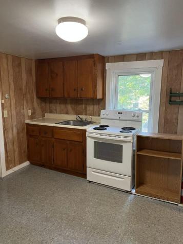 129 Perham Street Farmington ME 04938