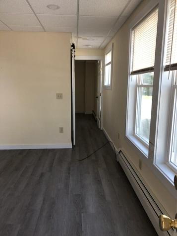 129 Perham Street Farmington ME 04938