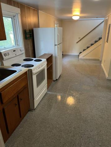 129 Perham Street Farmington ME 04938