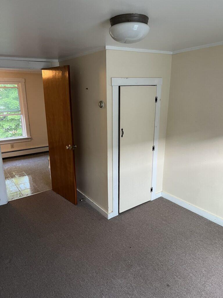 129 Perham Street Farmington ME 04938