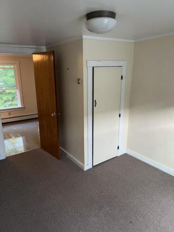 129 Perham Street Farmington ME 04938