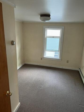 129 Perham Street Farmington ME 04938