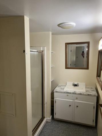 129 Perham Street Farmington ME 04938