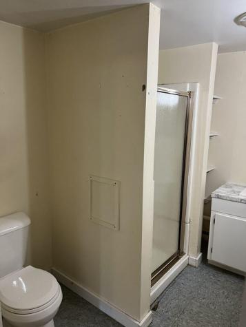 129 Perham Street Farmington ME 04938