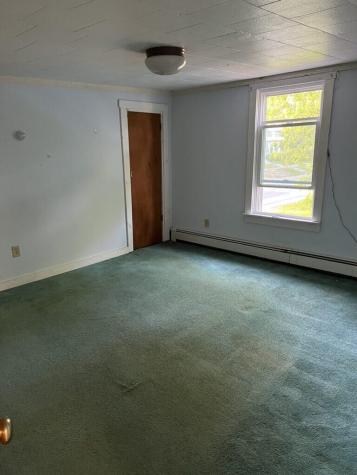 129 Perham Street Farmington ME 04938