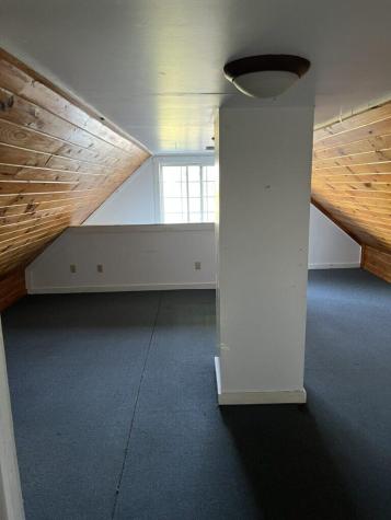 129 Perham Street Farmington ME 04938