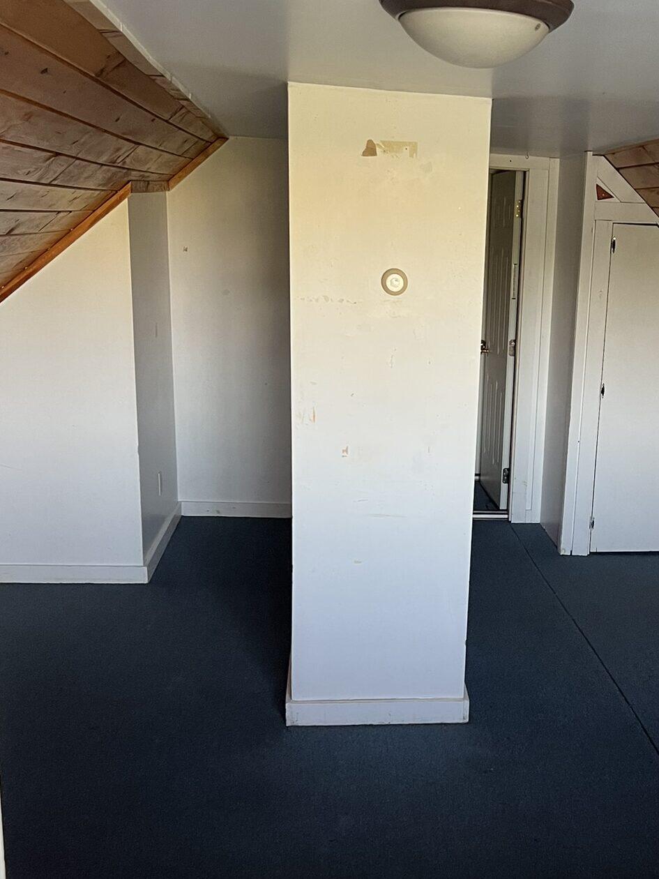129 Perham Street Farmington ME 04938