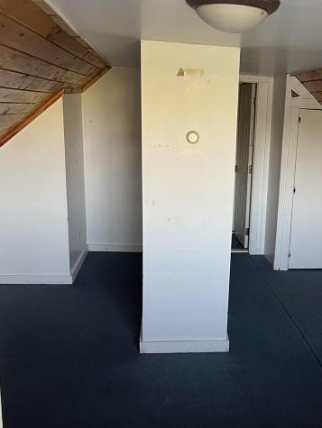 129 Perham Street Farmington ME 04938