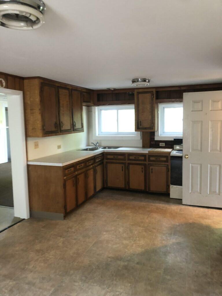 129 Perham Street Farmington ME 04938