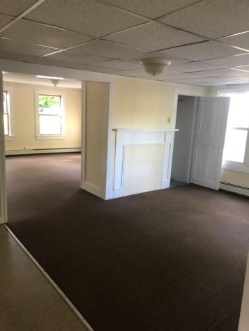 129 Perham Street Farmington ME 04938