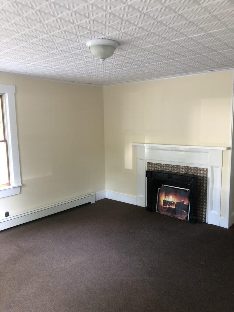129 Perham Street Farmington ME 04938