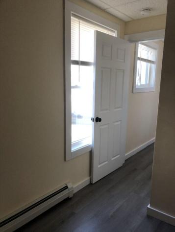 129 Perham Street Farmington ME 04938