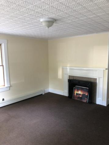 129 Perham Street Farmington ME 04938