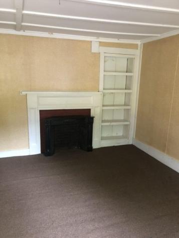 129 Perham Street Farmington ME 04938