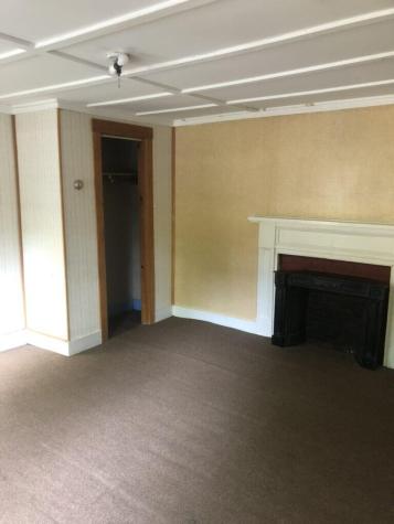 129 Perham Street Farmington ME 04938