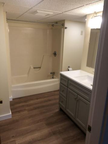 129 Perham Street Farmington ME 04938