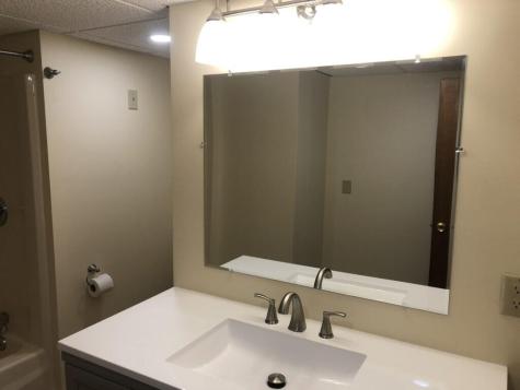 129 Perham Street Farmington ME 04938