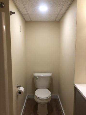 129 Perham Street Farmington ME 04938