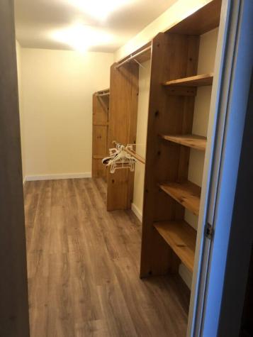 129 Perham Street Farmington ME 04938