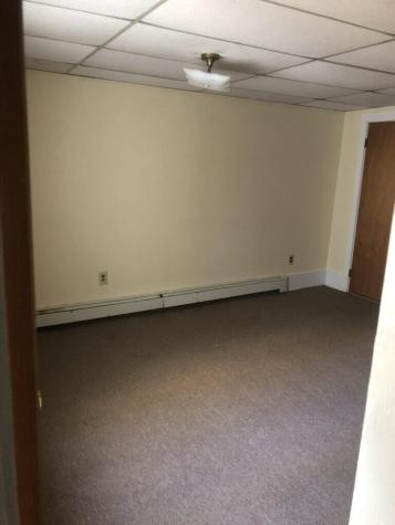 129 Perham Street Farmington ME 04938