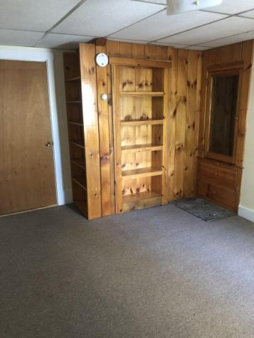 129 Perham Street Farmington ME 04938