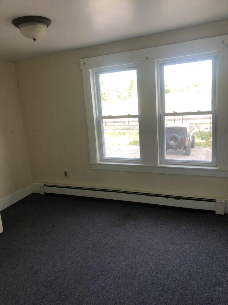 129 Perham Street Farmington ME 04938