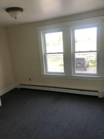 129 Perham Street Farmington ME 04938