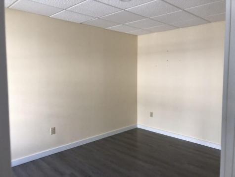 129 Perham Street Farmington ME 04938