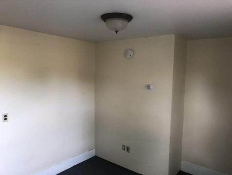 129 Perham Street Farmington ME 04938