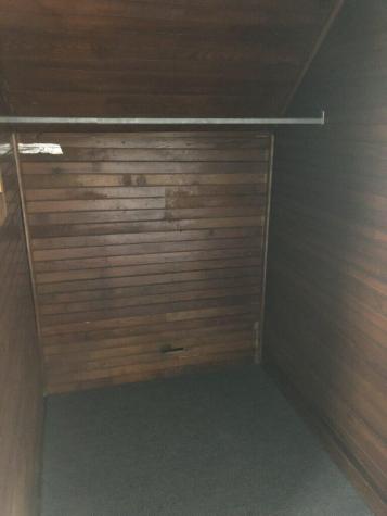 129 Perham Street Farmington ME 04938