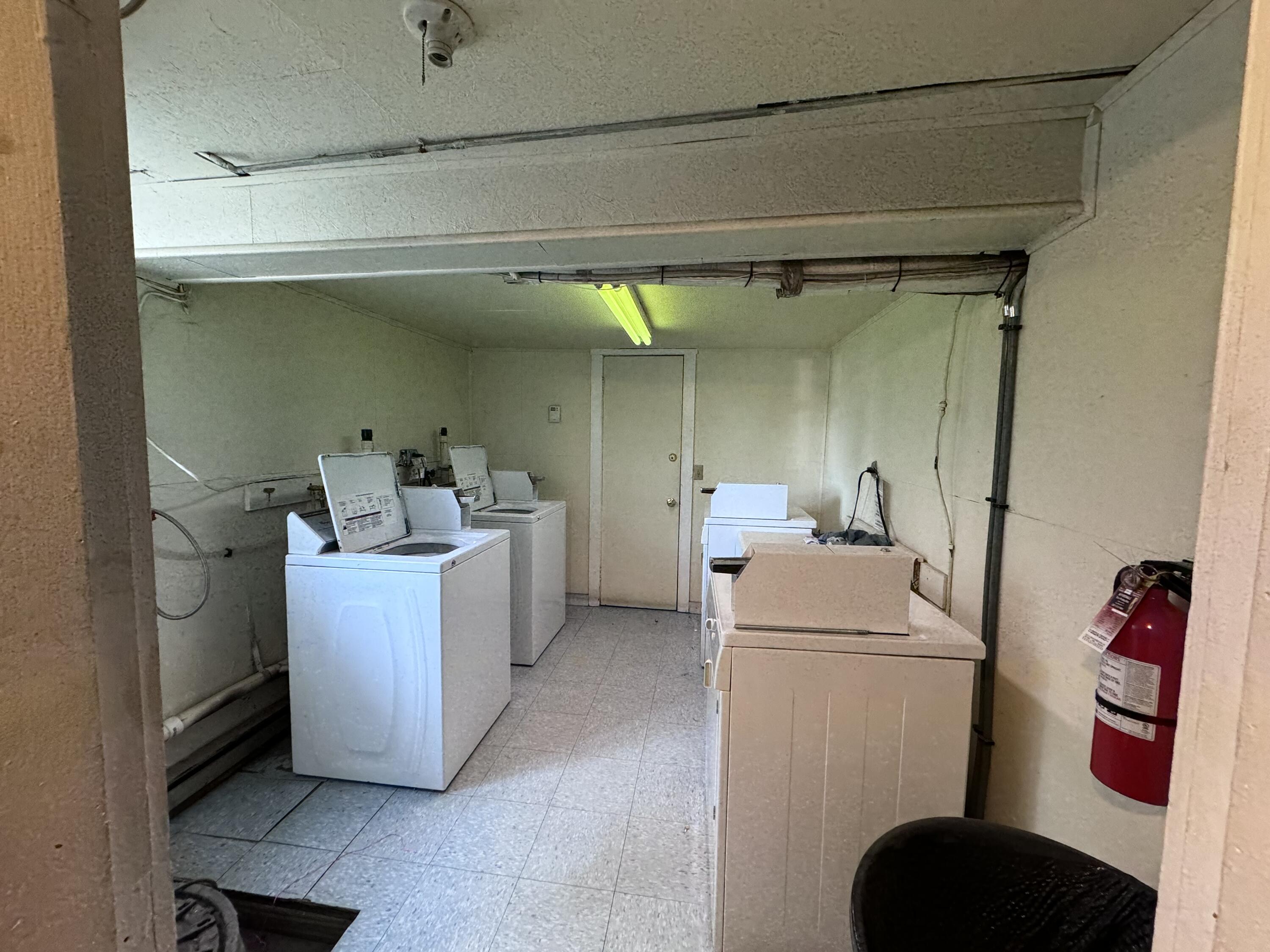 129 Perham Street Farmington ME 04938