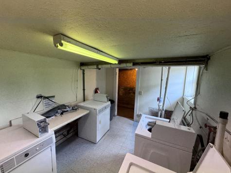 129 Perham Street Farmington ME 04938