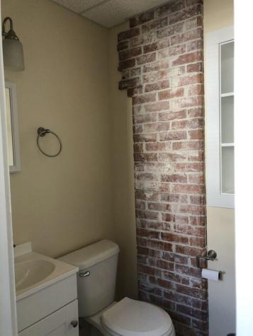 129 Perham Street Farmington ME 04938