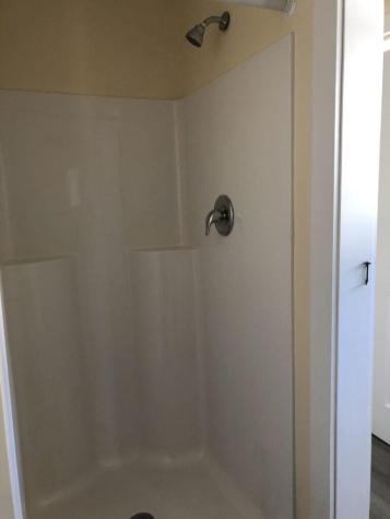 129 Perham Street Farmington ME 04938