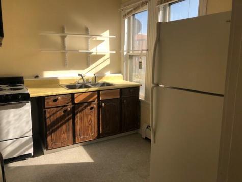 129 Perham Street Farmington ME 04938